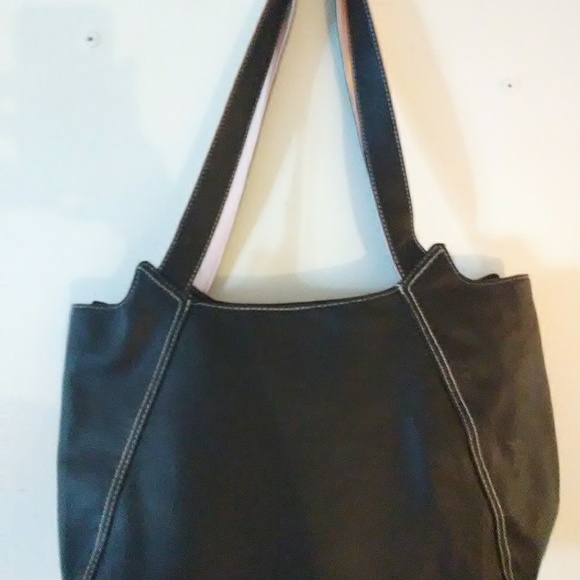 MaryKay Bag - Picture 2 of 6